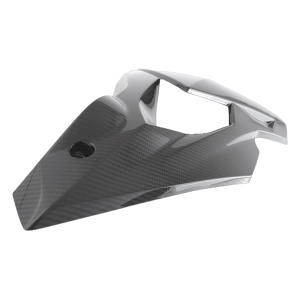 Fullsix carbon side panel left for BMW S1000R 2013-2016 – view 3