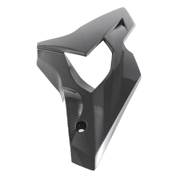 Fullsix carbon side panel left for BMW S1000R 2013-2016 – view 5