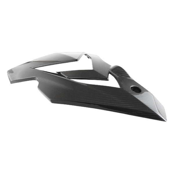 Fullsix carbon side panel right for BMW S1000R 2013-2016 – view 2