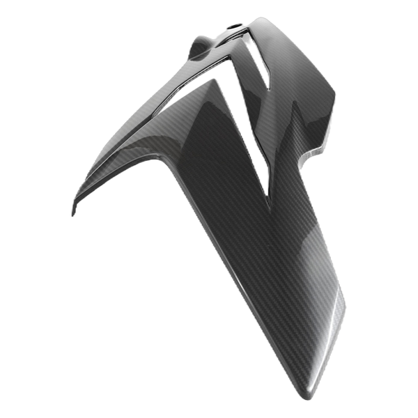 Fullsix carbon side panel right for BMW S1000R 2013-2016 – view 3