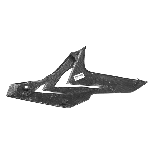 Fullsix carbon side panel right for BMW S1000R 2013-2016 – view 4