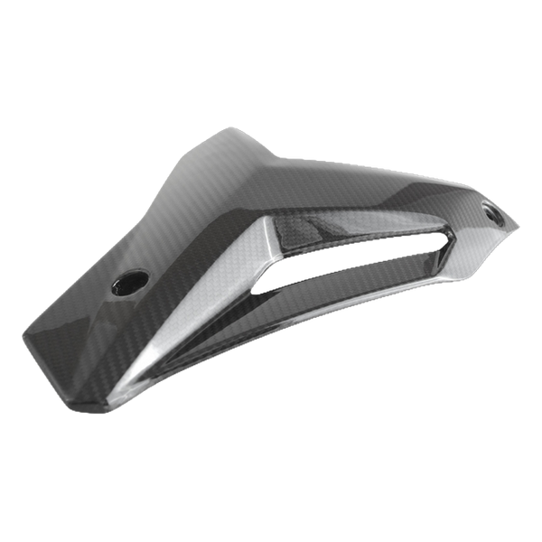 Fullsix carbon belly pan strada right for BMW S1000R 2013-2016 – view 5