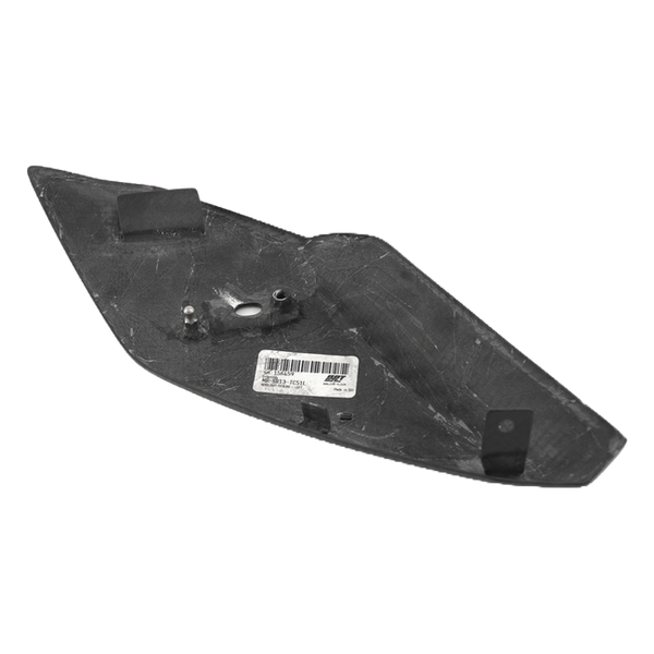 Fullsix carbon headlight blade left for BMW S1000R 2013-2020 – view 4