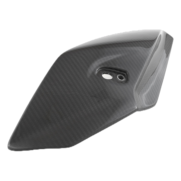 Fullsix carbon headlight blade left for BMW S1000R 2013-2020 – view 5