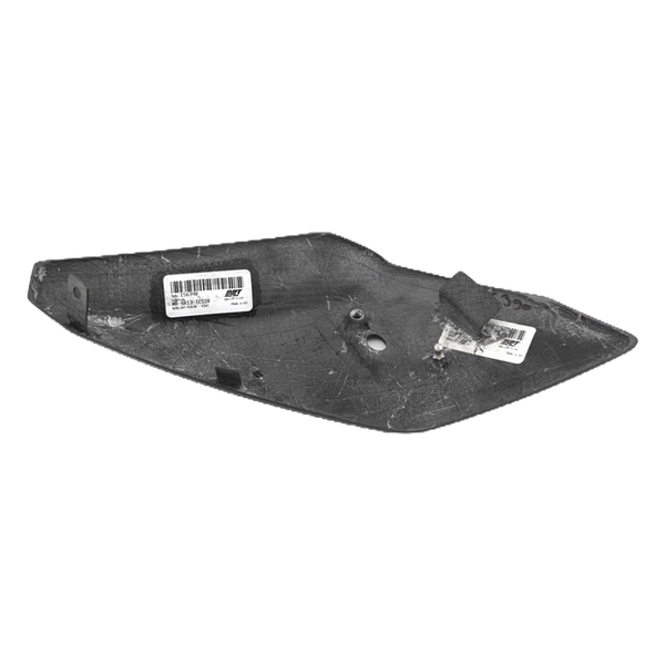 Fullsix carbon headlight blade right for BMW S1000R 2013-2020 – view 4