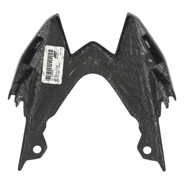 Fullsix carbon tail fairing extension for BMW S1000R 2013-2020 – view 4