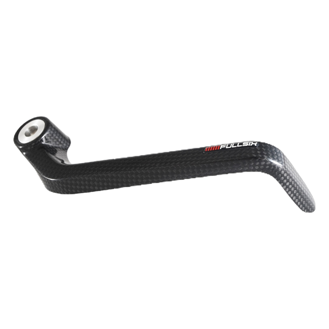 Fullsix carbon lever guard vega for BMW S1000RR 2012-2018