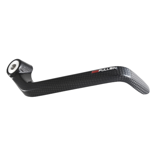Fullsix carbon lever guard vega for BMW S1000RR 2012-2018 – view 2