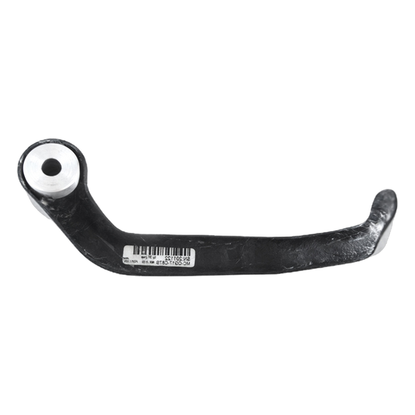 Fullsix carbon lever guard leo left for BMW S1000RR 2009-2018 – view 4