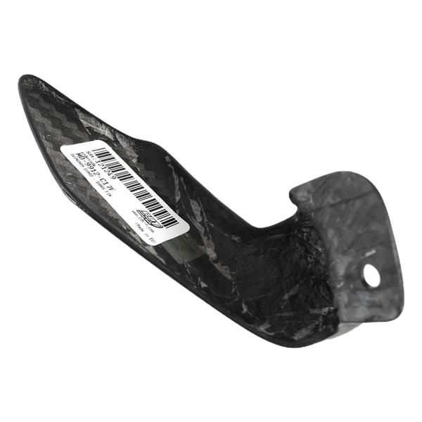Fullsix carbon shark fin, bracket mount for Ducati 1299 Panigale 2015-2017 – view 4