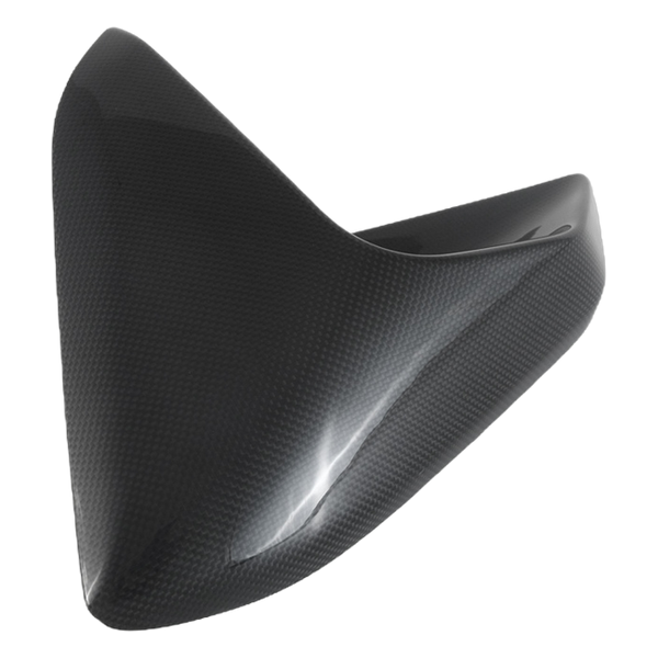 Fullsix carbon side panel, right for Ducati Diavel V4 2023-2026 – view 2