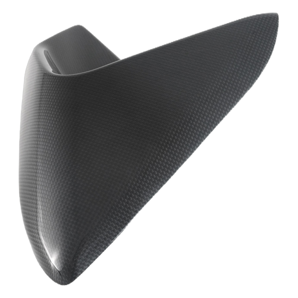 Fullsix carbon side panel, left for Ducati Diavel V4 2023-2026 – view 4