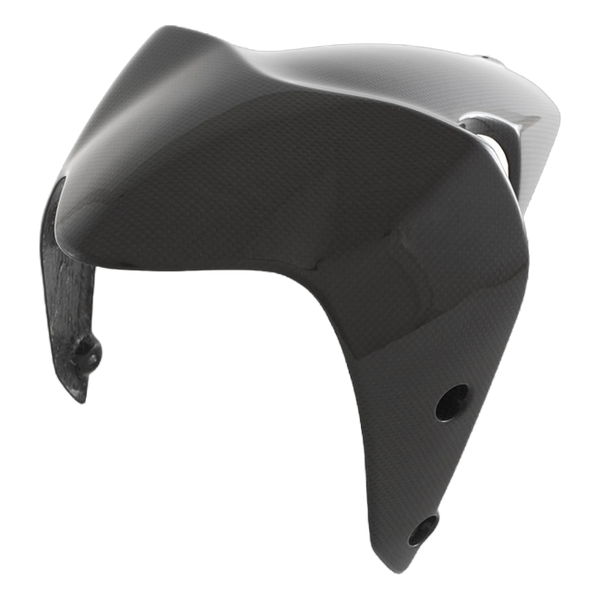 Fullsix carbon front mudguard for Ducati Monster 821 2014-2016
