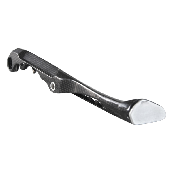 Fullsix carbon side stand for Ducati 1299 Panigale 2015-2017 – view 3