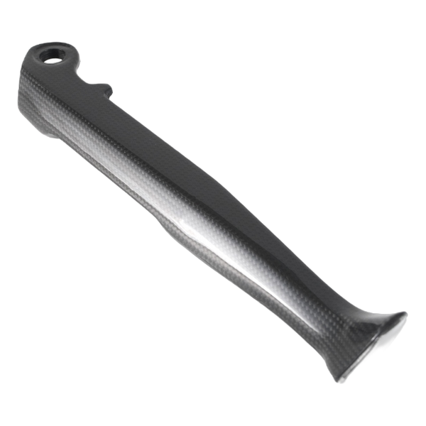 Fullsix carbon side stand for Ducati 1299 Panigale 2015-2017 – view 5