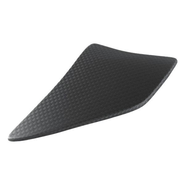 Fullsix carbon swingarm guard for Ducati Panigale V4 S 2018-2024 – view 3
