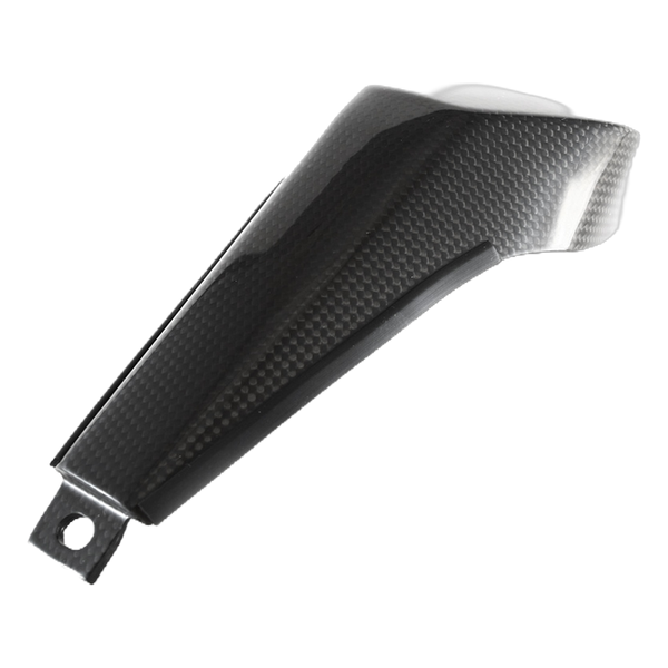 Fullsix carbon seat cowl for Ducati Streetfighter V4 2020-2024 – view 5
