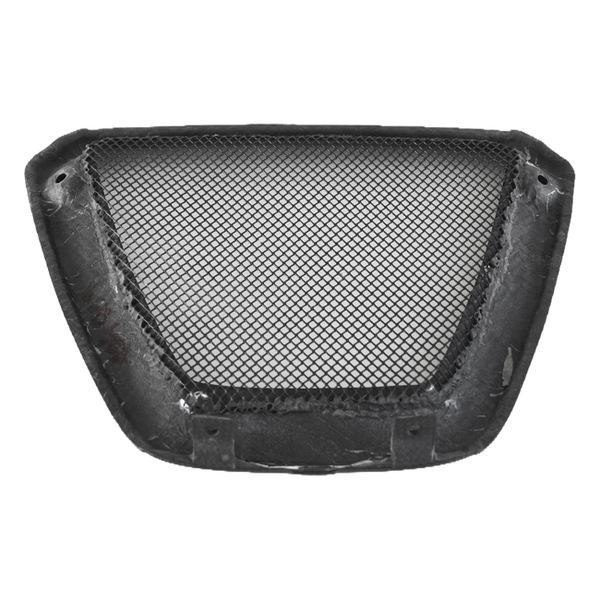 Fullsix carbon belly pan centre section for Ducati XDiavel 2016-2024 – view 4