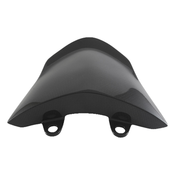 Fullsix carbon seat cover for Ducati XDiavel 2016-2024 – view 3