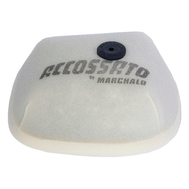 Accossato by Marchald air filter MHV401 for Husqvarna FE 450