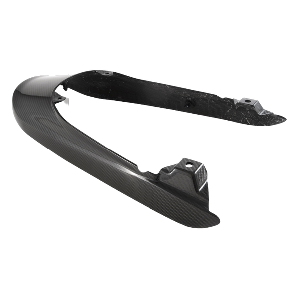 Fullsix carbon seat tail for Kawasaki Z900RS 2018-2026 – view 5