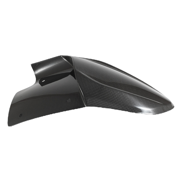 Fullsix carbon short rear mudguard for MV Agusta F3 800 2014-2025 – view 5