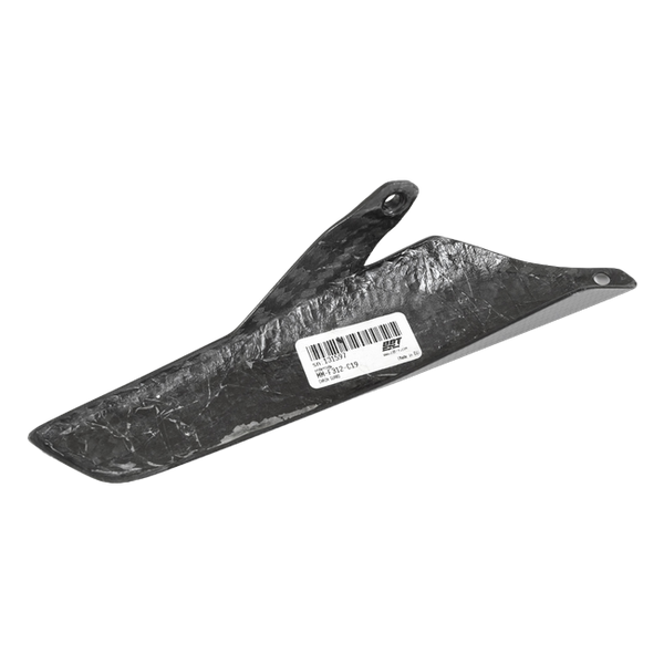 Fullsix carbon chain guard for MV Agusta F3 800 2014-2025 – view 4
