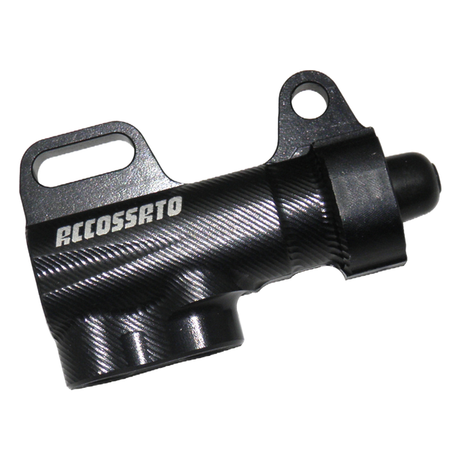 Accossato rear brake master cylinder MP005