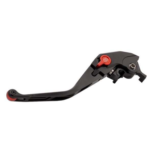 Gilles MPL clutch lever for KTM 1390 SUPER ADVENTURE R