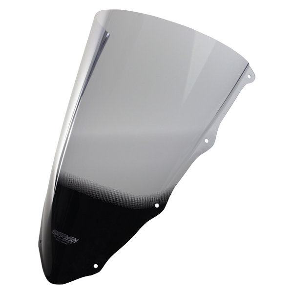 MRA R Racing windscreen for Ducati Panigale 1299/S 2015-2018