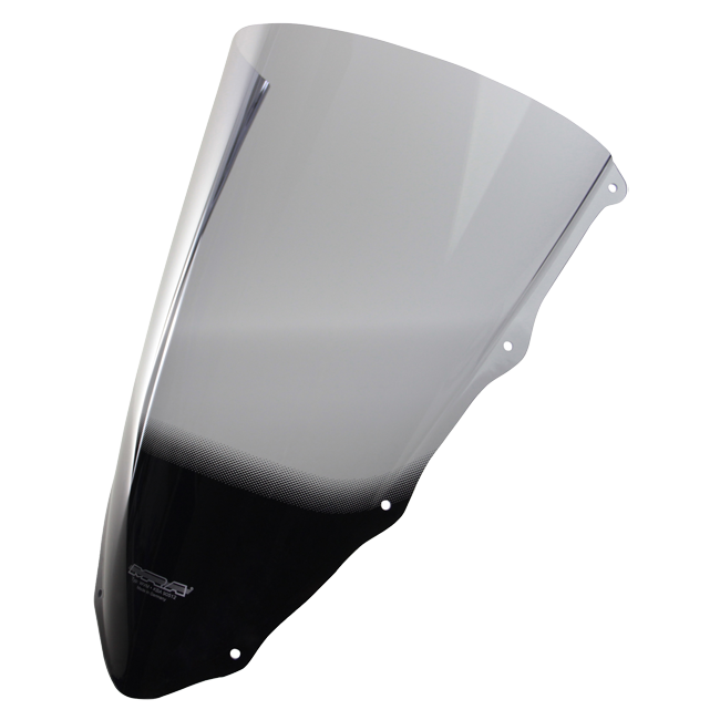 MRA R Racing windscreen for Ducati Panigale 1299/S 2015-2018