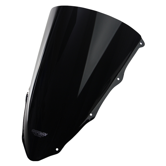 MRA R Racing windscreen for Ducati Panigale 1299/S 2015-2018