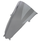 Smoke Grey