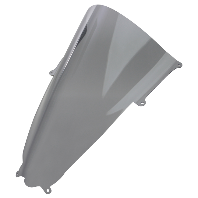 MRA SP Sport racing windscreen for Ducati Panigale V4/S 2020–2024