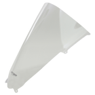 Transparent
