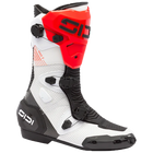 White Black Red - 391