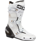 White Black - 203