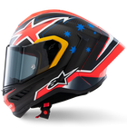 Jack Miller Replica 2024