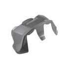 Modern Grey