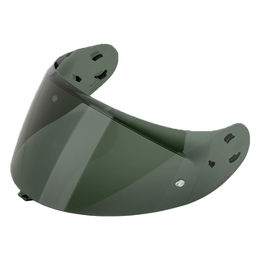 Nolan N60-6 Sport Dark Tinted Visor (Pinlock Ready)