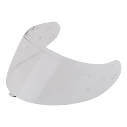 Nolan N60-6 Sport Clear Visor (Pinlock Ready)
