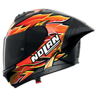 Andrea Iannone "The Maniac" Replica 2025