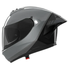 Verniciatura Speciale Grey / Black / Anthracite 350