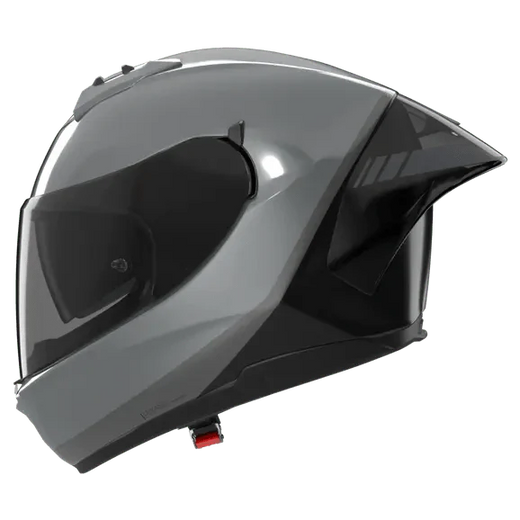Nolan N60-6 Sport Helmet Verniciatura Speciale Grey / Black / Anthracite 350