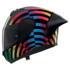 Policromo Multicolor 343