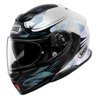 Breeze TC-2