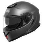 Anthracite