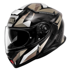 Fragments TC-10