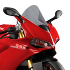 Tinted