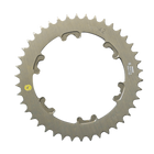 Hard-Anodised